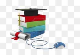 IT Systems Development NQF4